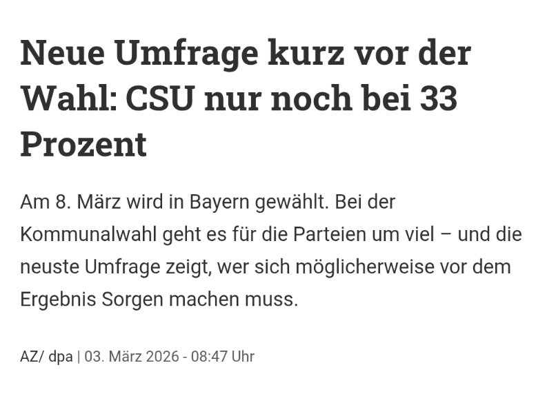 bollwerkgeghass's tweet image. Woran hats gelegen? 
#fetisch #wurst #soederfrisst #söder