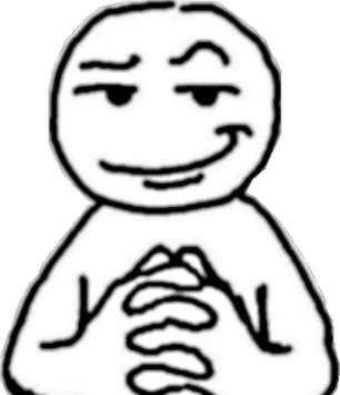 Kit_Kat_Sneakerz 🦝 | One of Horroped's Valentines tweet media