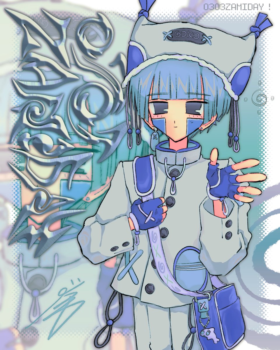 ÐΛ𝕀︎Я✩⃝🅺Ц ⁶͙⁶͙⁶͙ tweet media