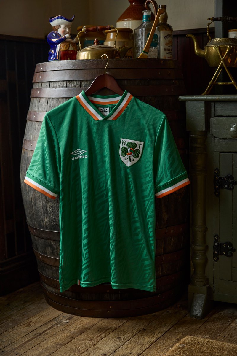 Umbro España & Portugal tweet media