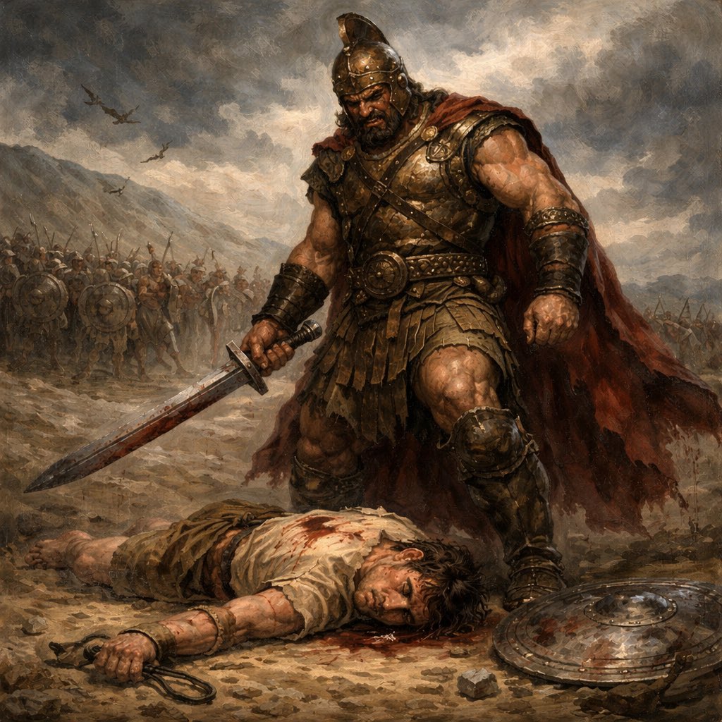 πCH 😁 tweet media