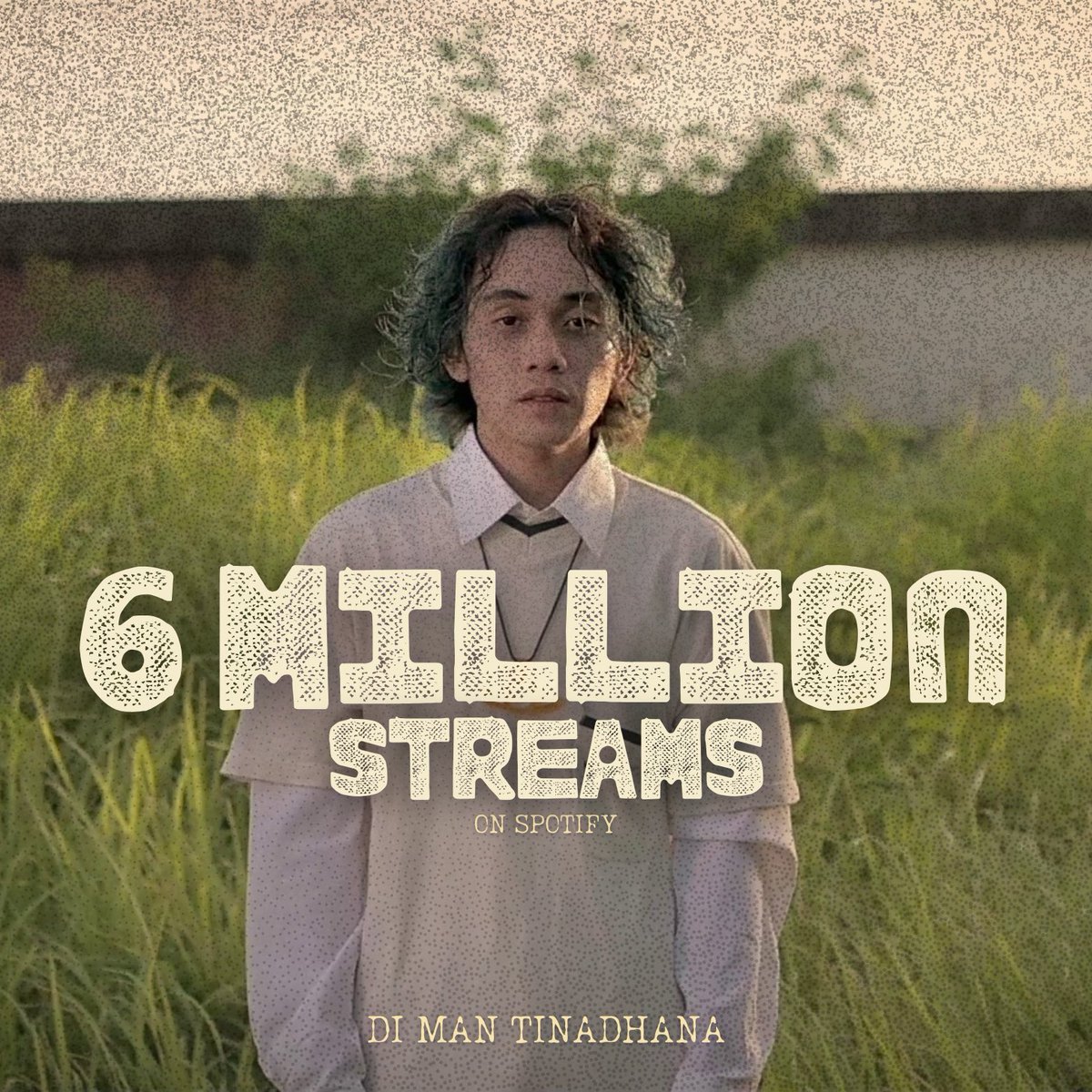 Noah Alejandre ♪ tweet media