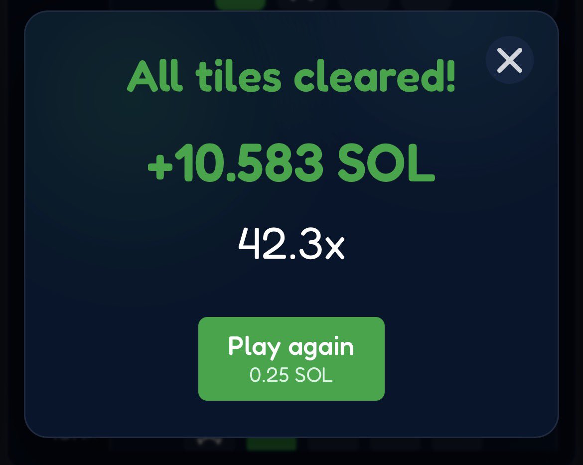 PePreRich tweet media