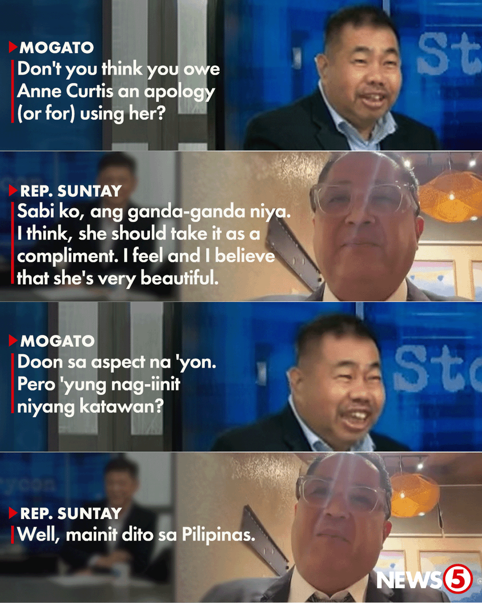News5 tweet media
