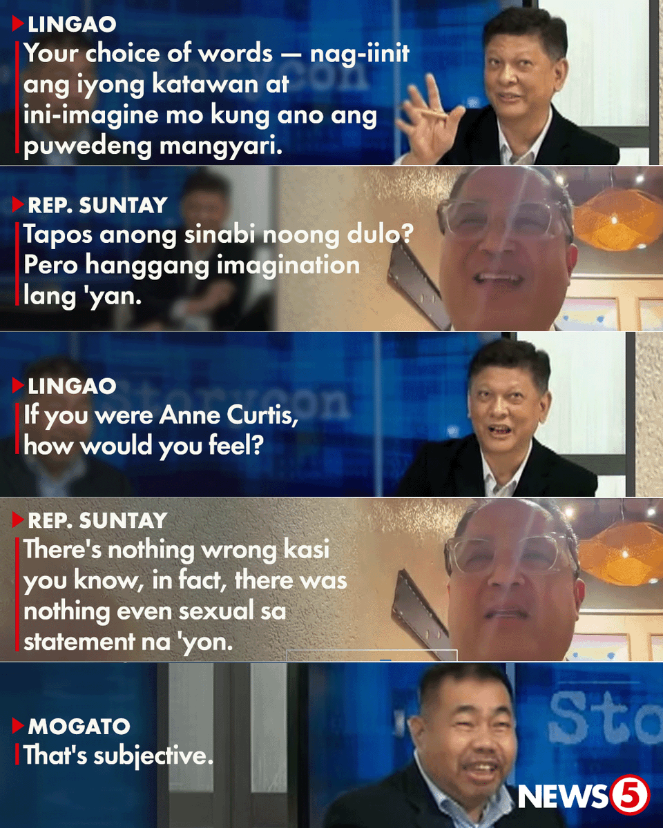 News5 tweet media
