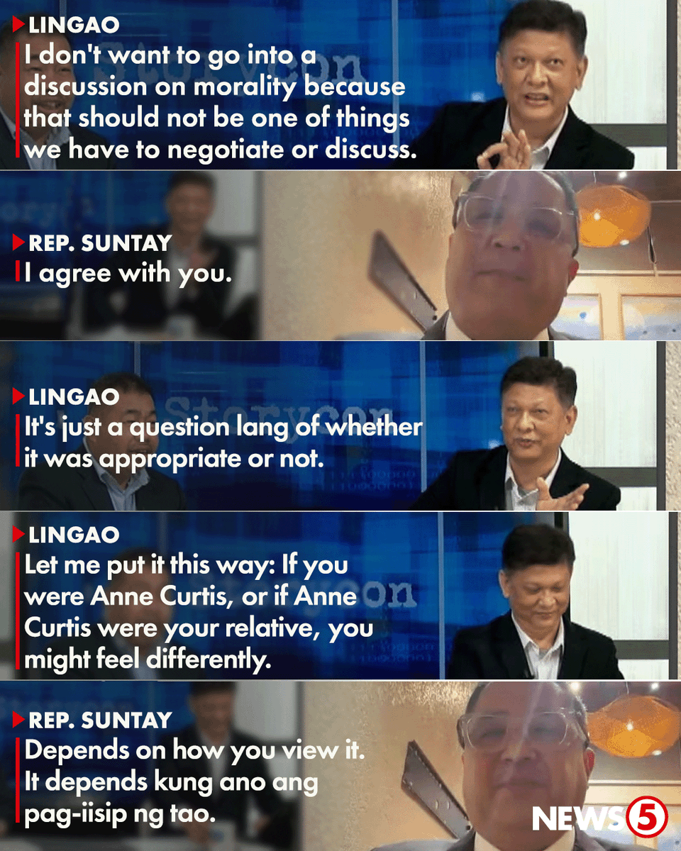News5 tweet media