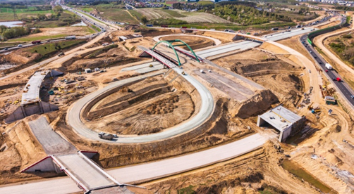 Westinghouse w Polsce tweet media