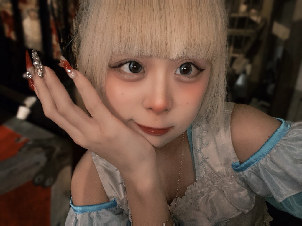 如月蓮華@ひとつキラリ (@Kisaragi_rinka3) / Posts / X