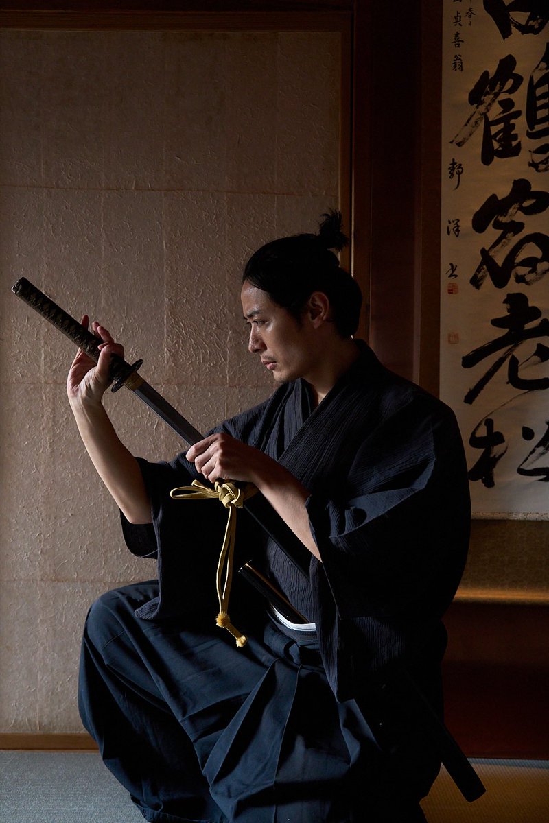 新井 敬太 / Keita Arai tweet media