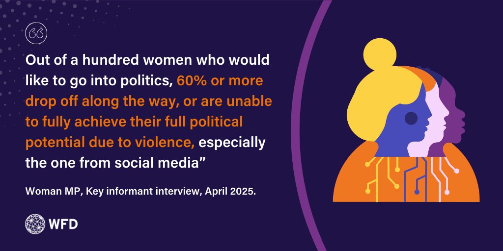 WFD Kenya tweet media