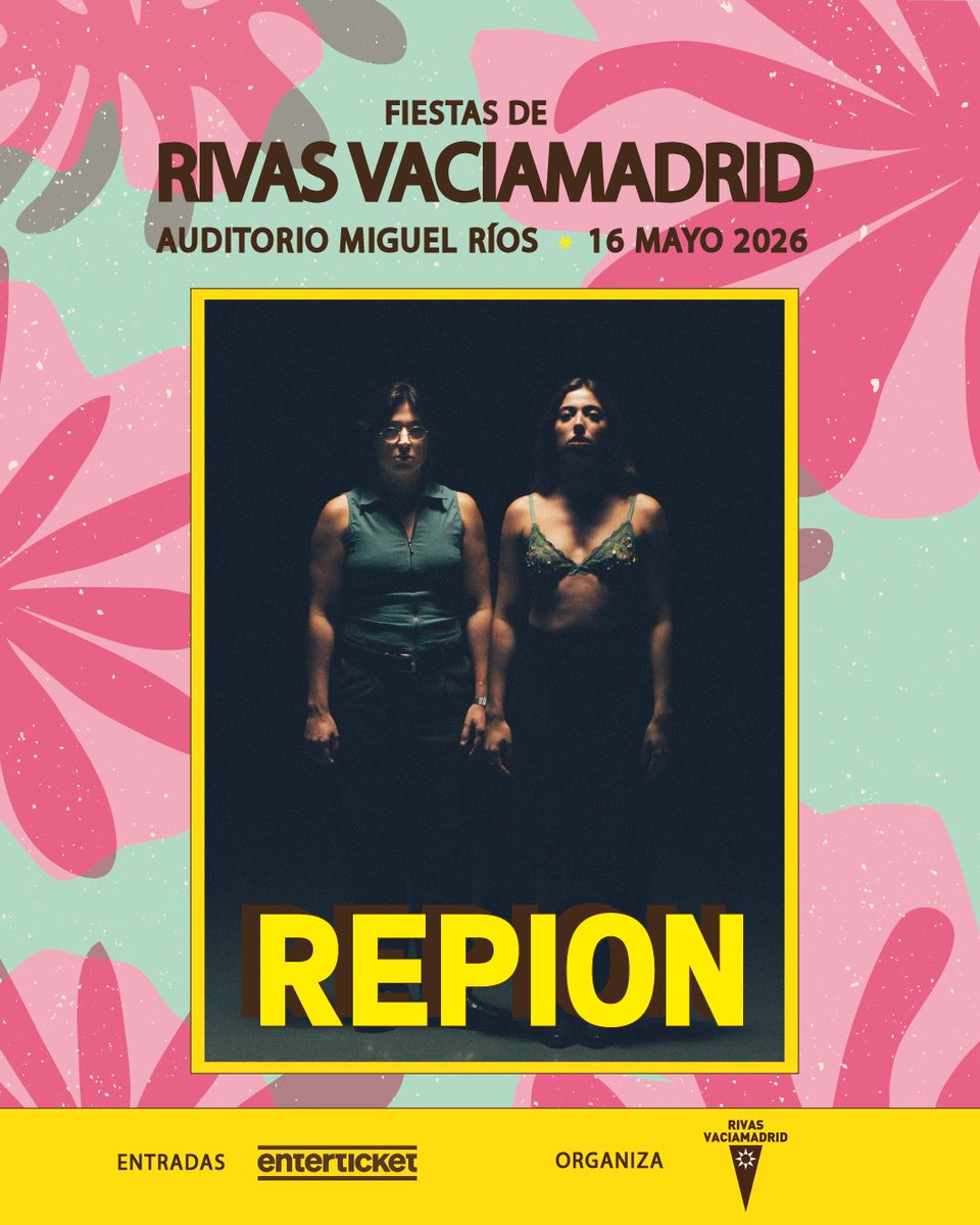 fiestasderivas tweet media