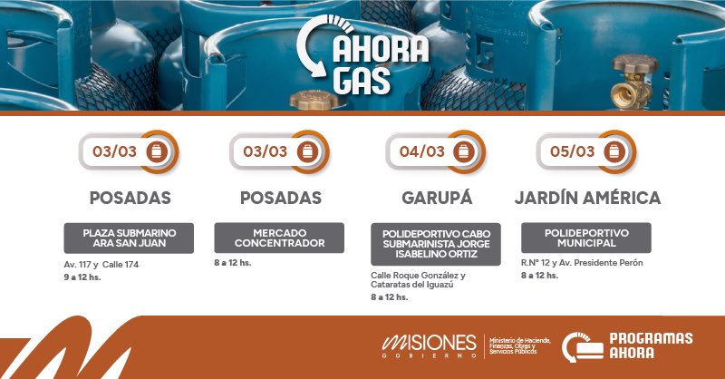 Adolfo Safrán tweet media