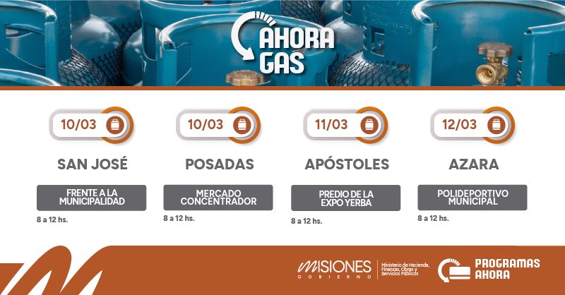 Adolfo Safrán tweet media