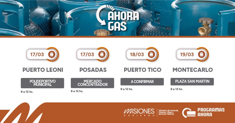 Adolfo Safrán tweet media