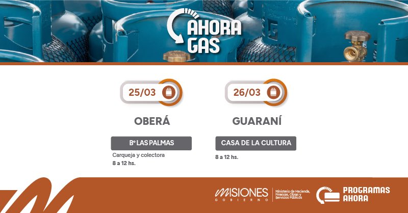 Adolfo Safrán tweet media