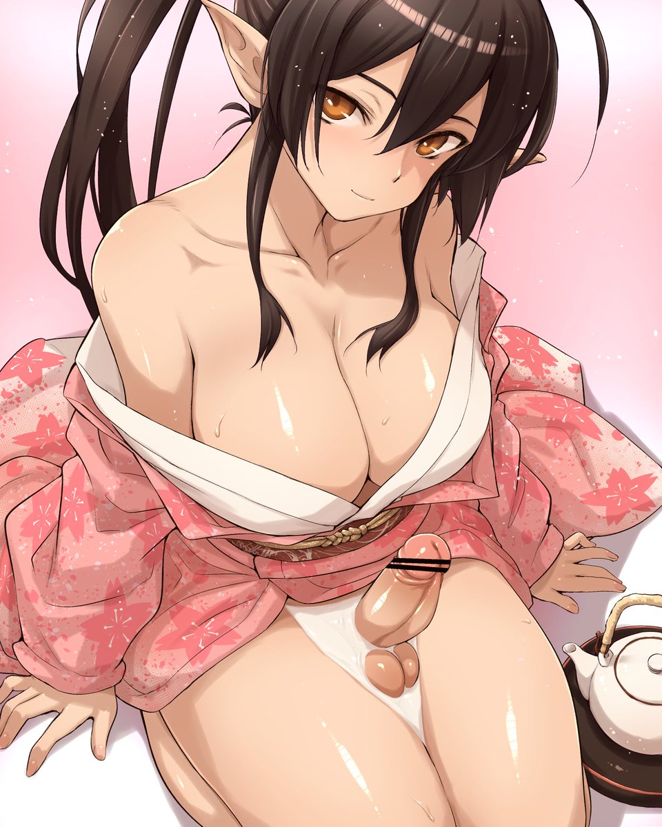 エクスカリバー天国(カリてんさん) tweet media