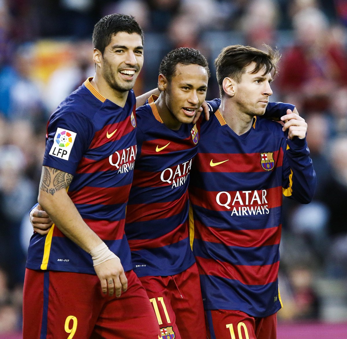 Actu Foot tweet media