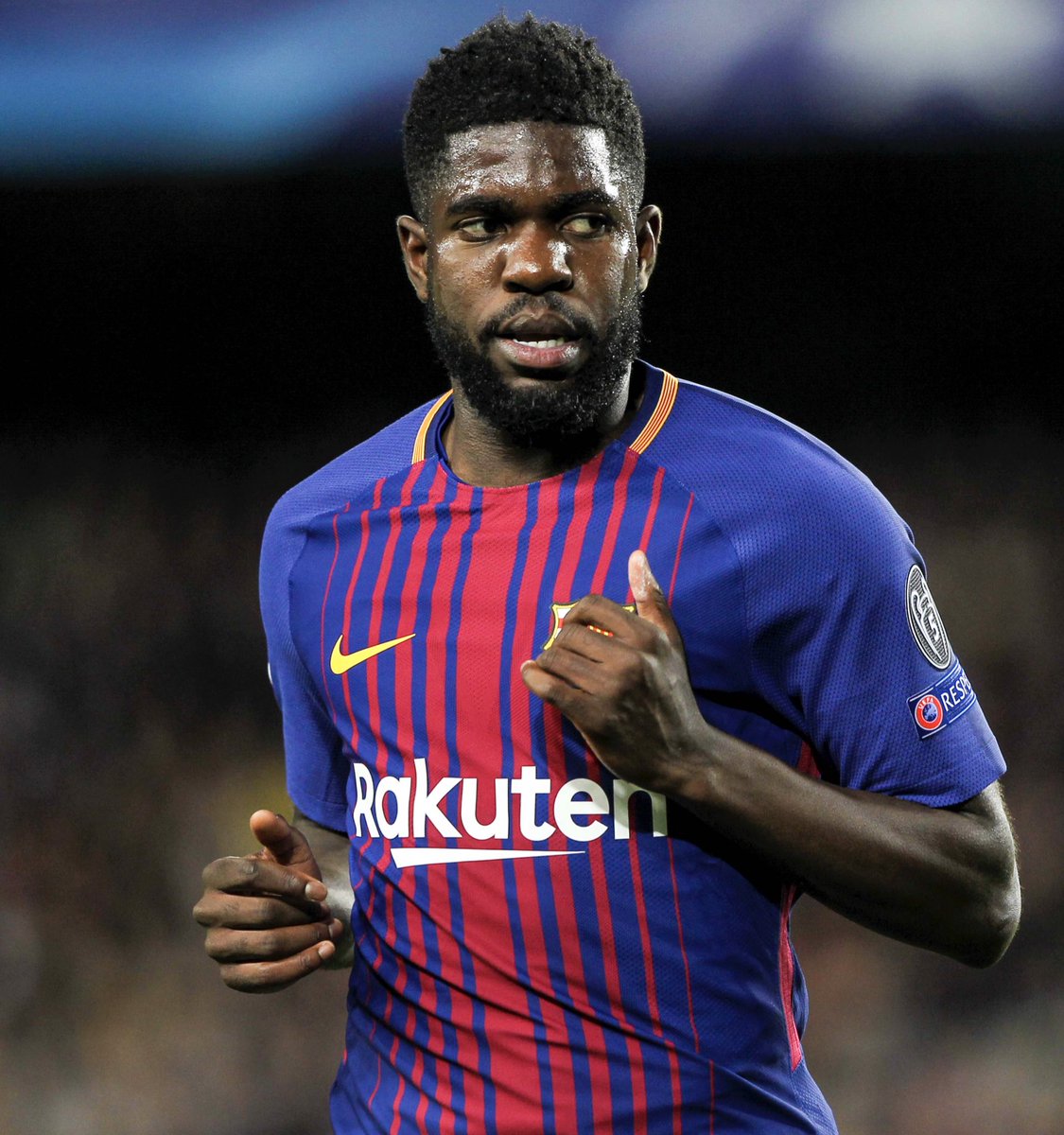 Actu Foot tweet media