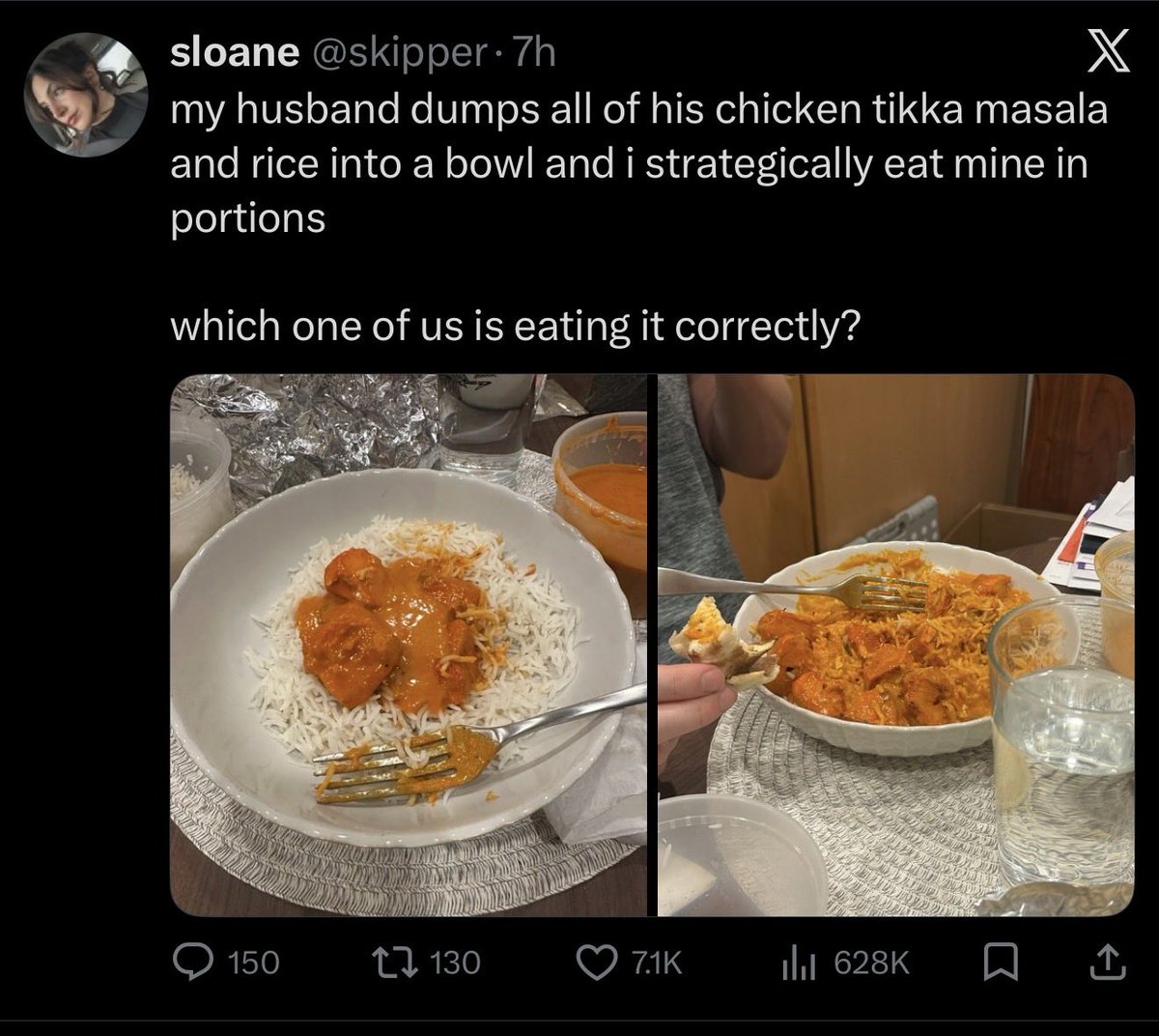 Squiggly Hair Shanks tweet media