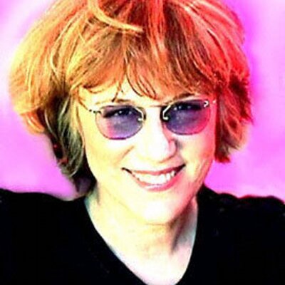 Kabeto_b's tweet photo. Marzo 3 de 1947, nace Jennifer Warnes en Seattle, EE.UU.
Tres de sus canciones ganaron el Óscar a mejor canción original: "It Goes Like It Goes" (1979), "Up Where We Belong" (1982) y "(I've Had) The Time of My Life" (1987), junto a Bill Medley.
#JenniferWarnes 🎂 #Pop https://t.co/oE7aUoahzO