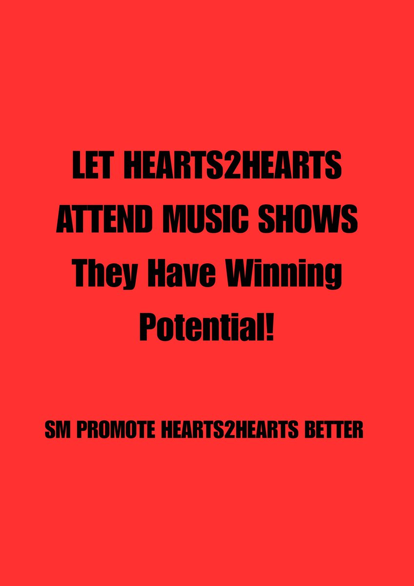 아지_♡✌︎︎☘ tweet media