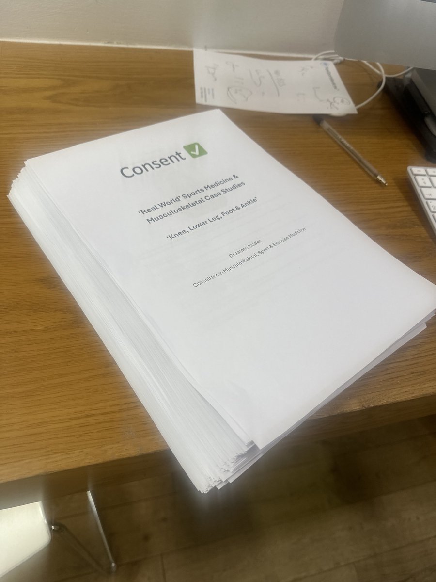 James Noake tweet media