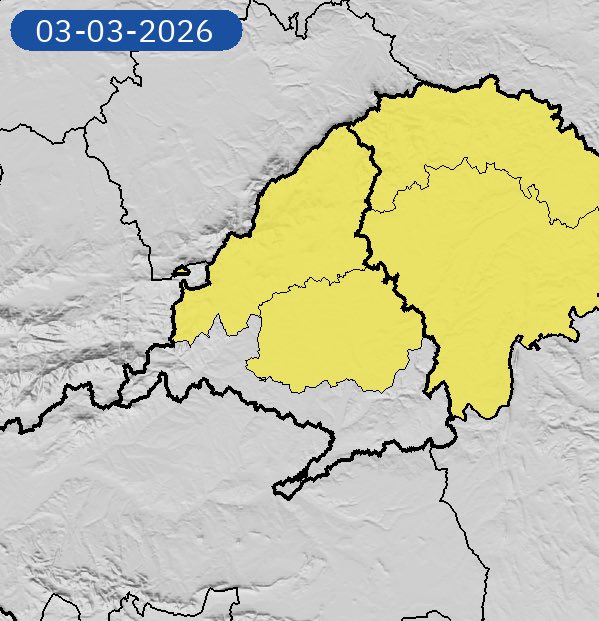Protección Civil Torrelodones tweet media