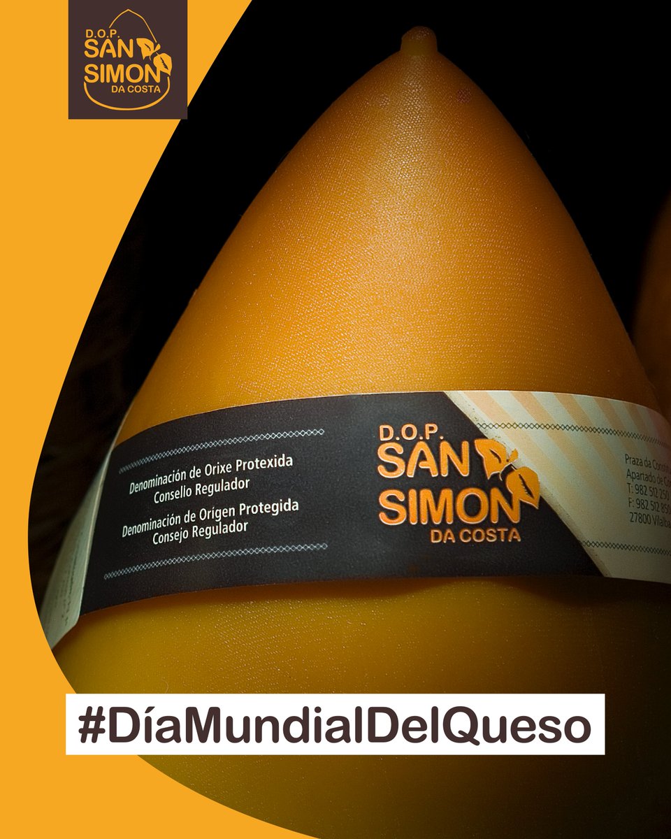 San Simón da Costa tweet media