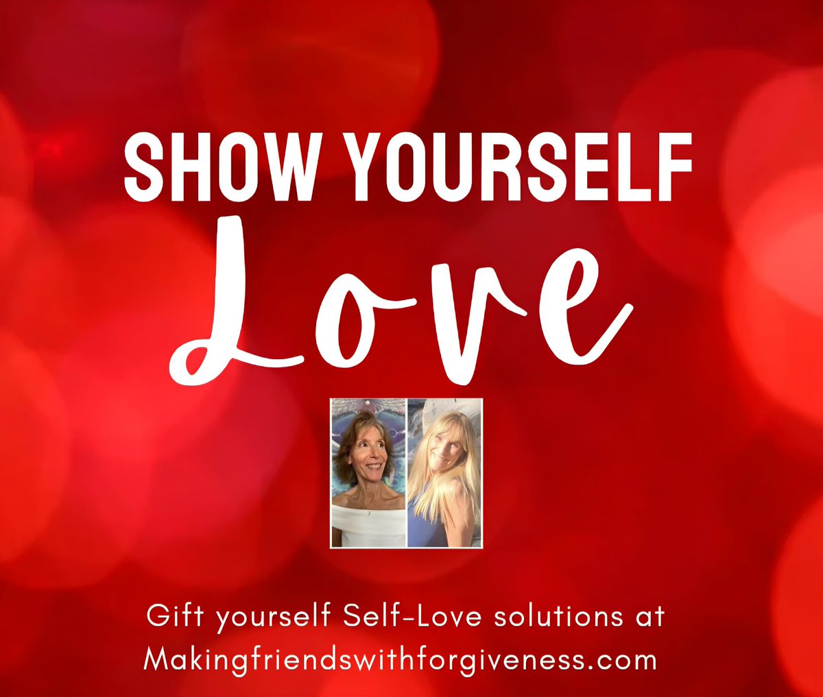 Sharon A  Laflamme tweet media