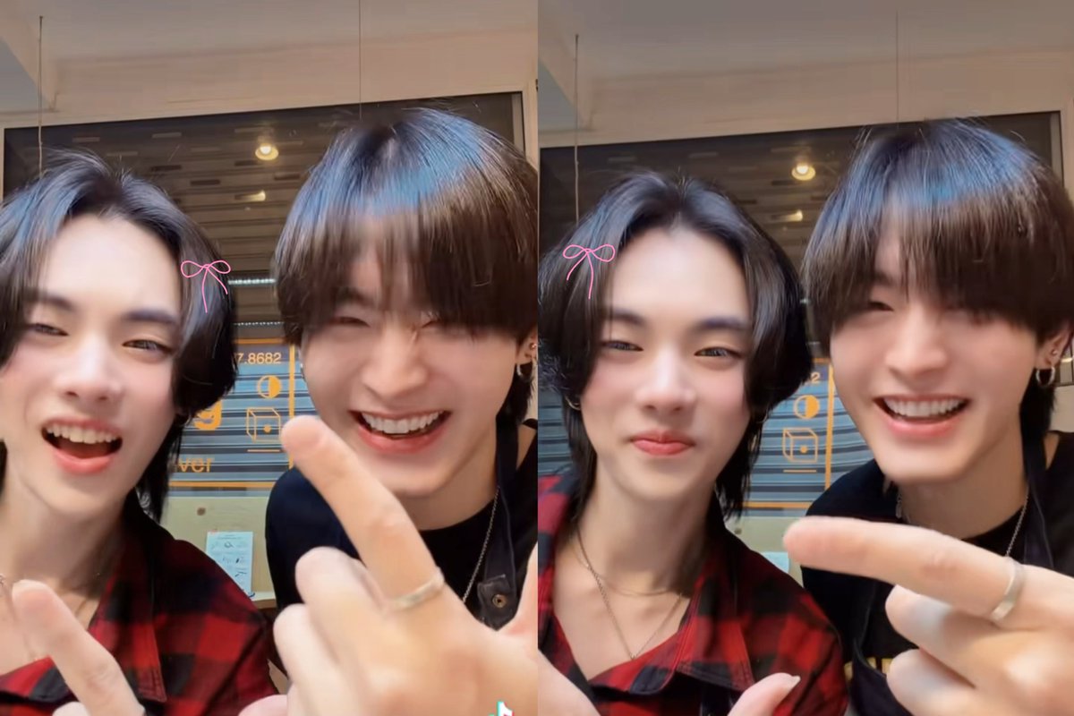 .ᕱ⑅ᕱ.  
꒰ ⸝⸝ɞ̴̶̷ ·̮ ɞ̴̶̷⸝⸝꒱つ━☆*。
⊂　　 ノ 　　　.♡ ‧₊˚        
　し-Ｊ　　          ✧
                   ( #copperfifa )