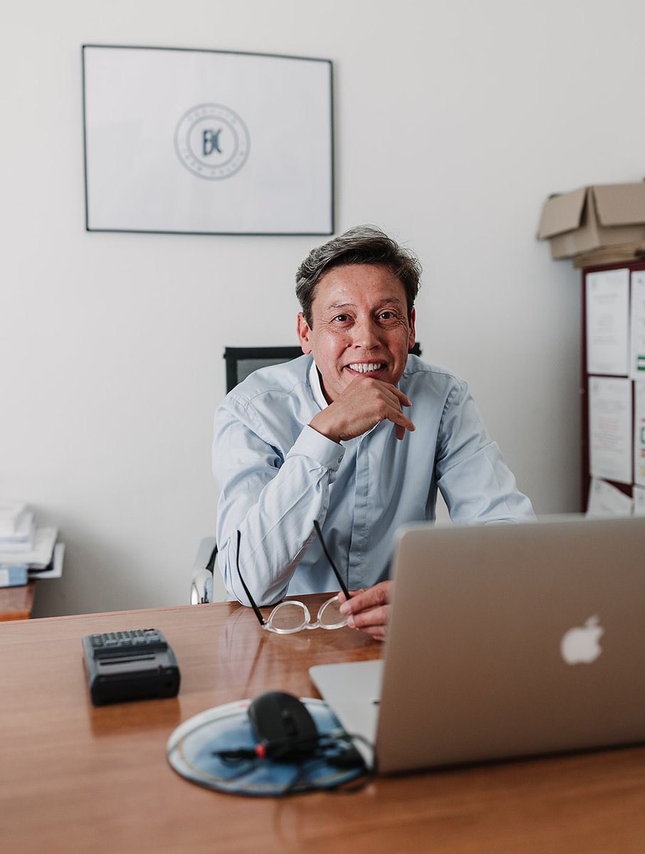 Presbyterian Church tweet media