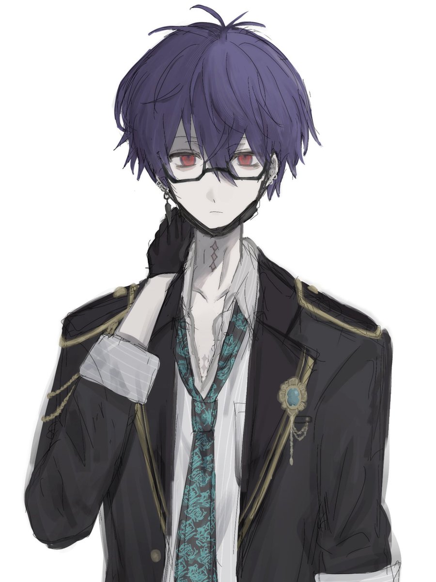 _MP444's tweet photo. #東ディバ絵札 https://t.co/c6KbiUyoAd