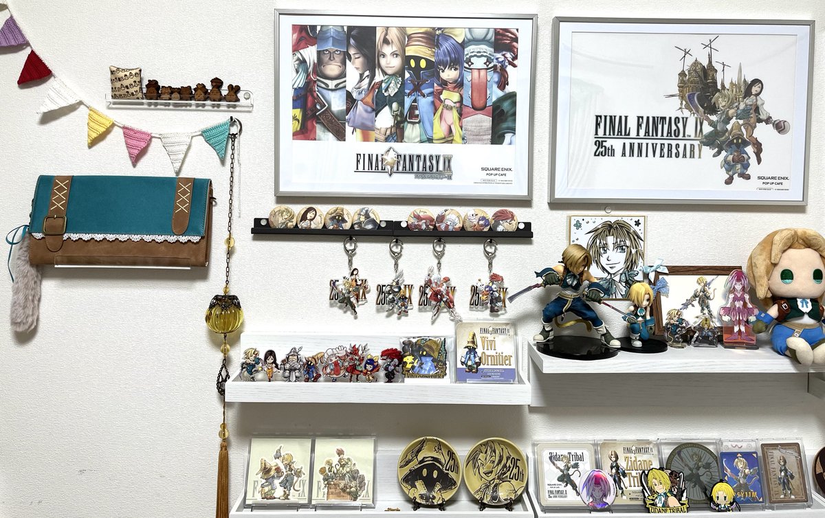 うるき tweet media