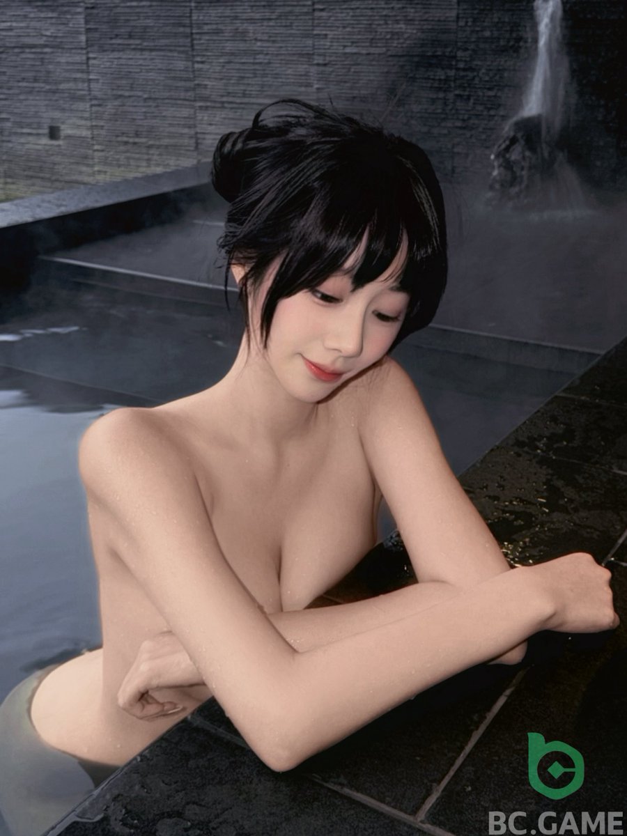 静香小姐 tweet media