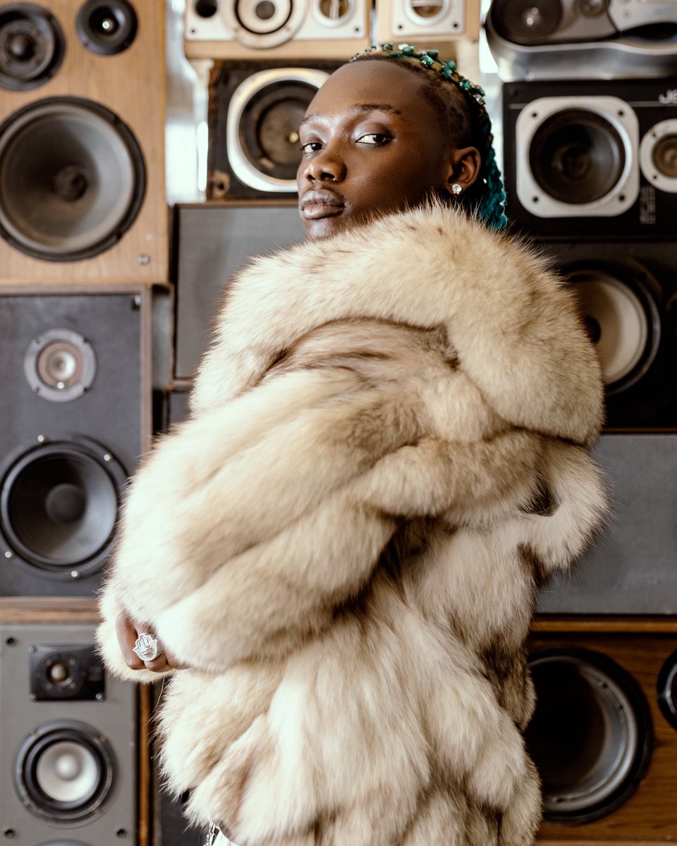 Olivetheboy tweet media