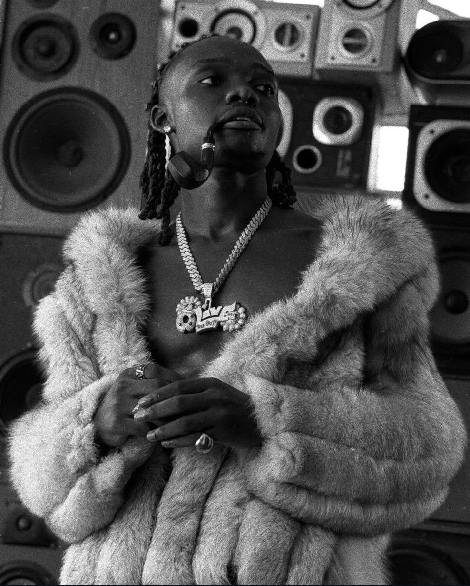 Olivetheboy tweet media