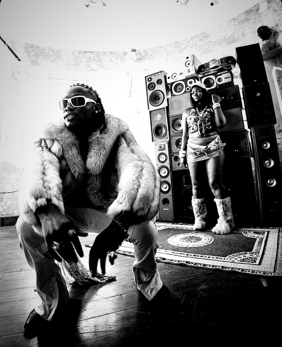 Olivetheboy tweet media