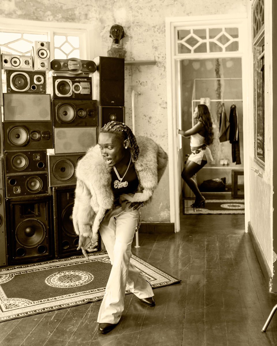 Olivetheboy tweet media