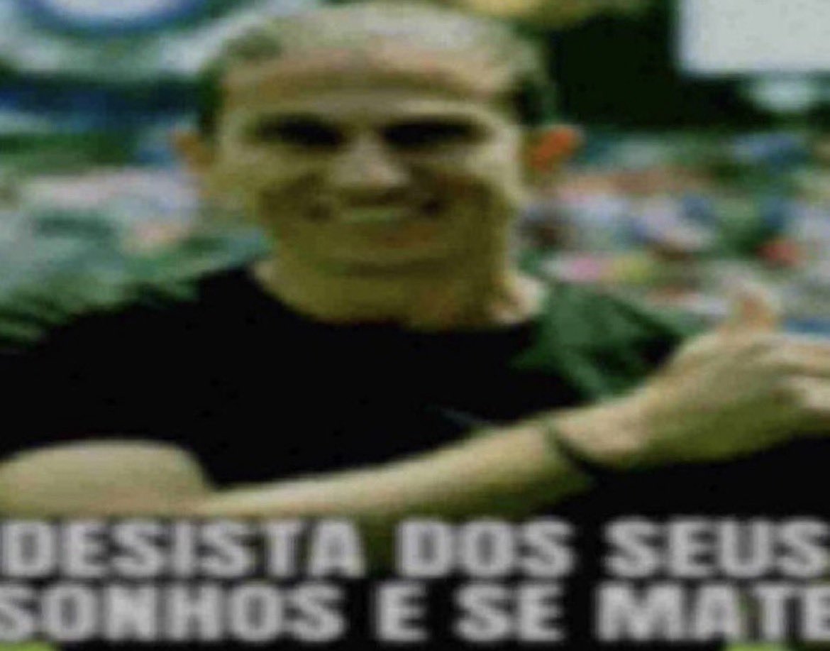 Nicolas Batista (@nicolasbatistah) on Twitter photo 