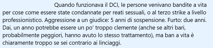 Enrico 威航 🤔🤬🤯 кпсс✊🏿☮️ -👎白左 tweet media