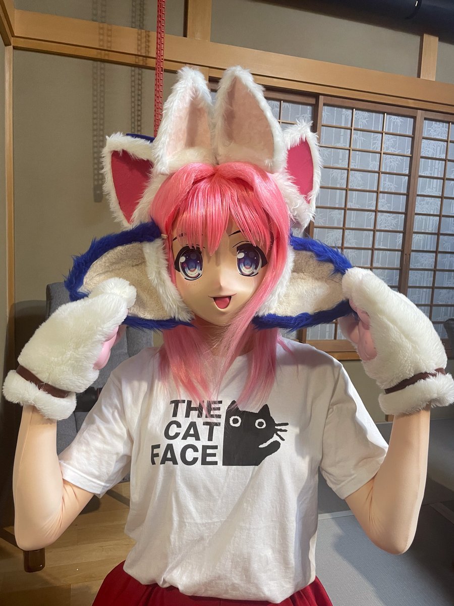 hiro8（ヒロ） (@hiro8_kig) / Posts / X