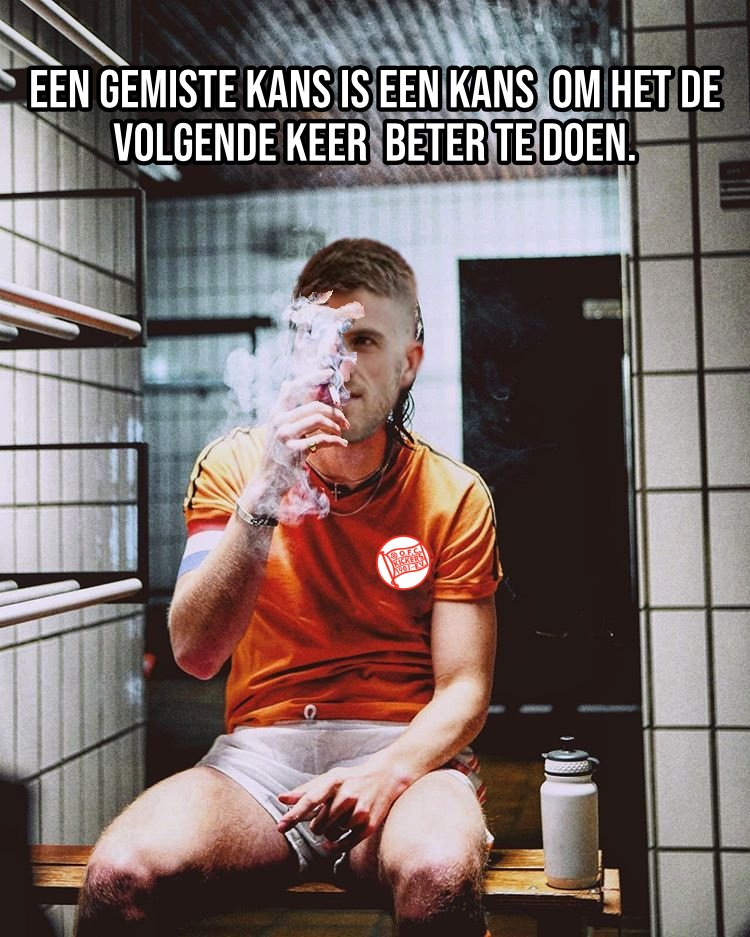 merlin kostedde tweet media