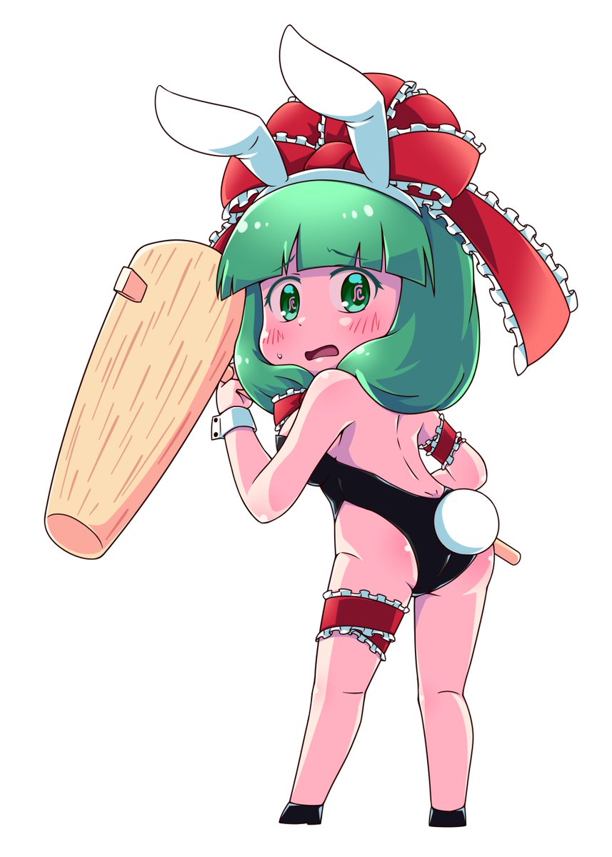 #3月3日は鍵山雛の日 
過去絵ですいません。やっぱりこの辺がオキニすぎるんや 