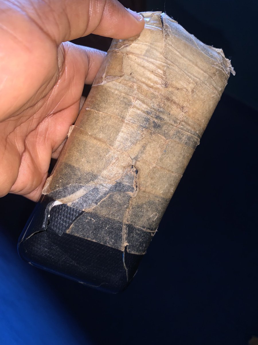 B•O•B😎💙 tweet media