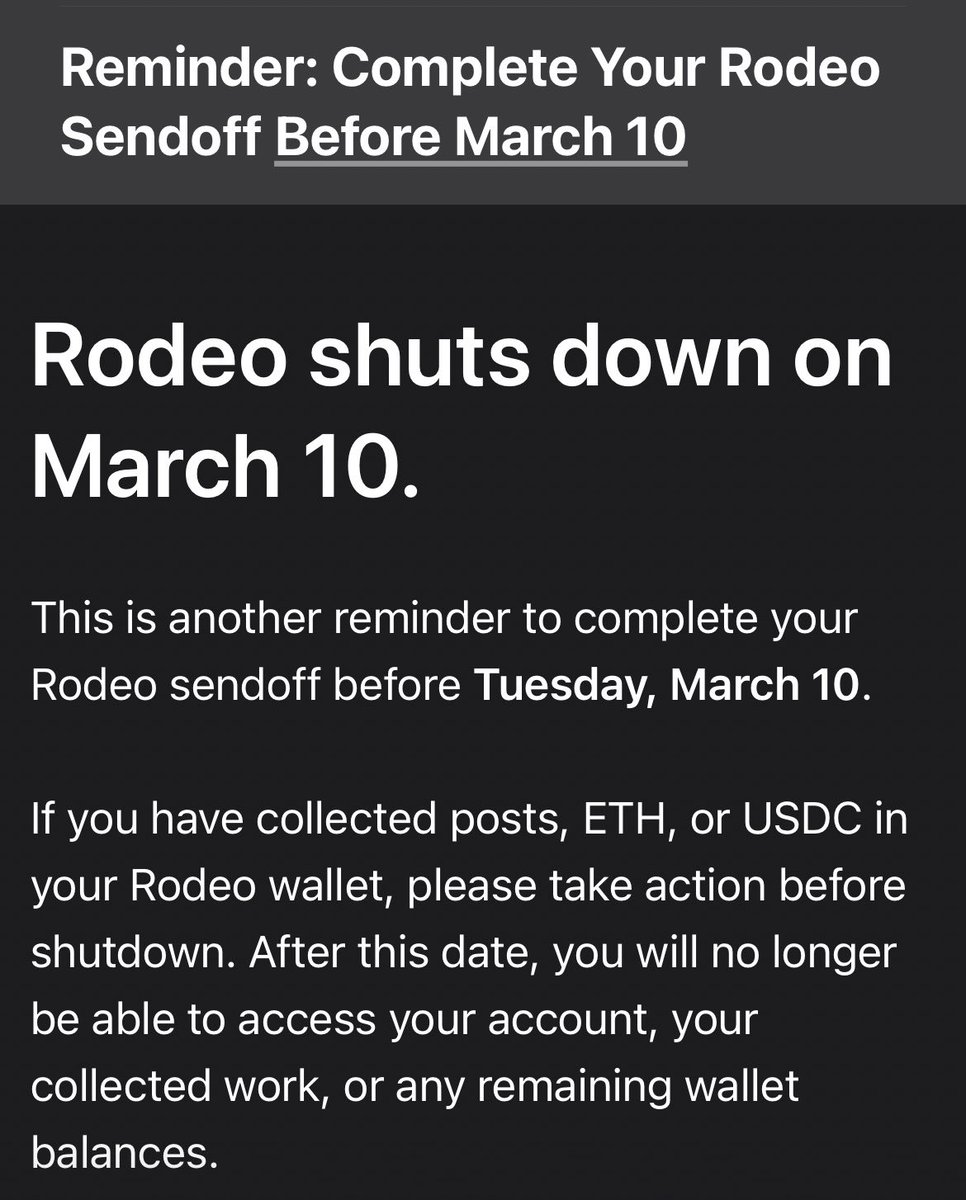 Fidel Amos ⟁ tweet media