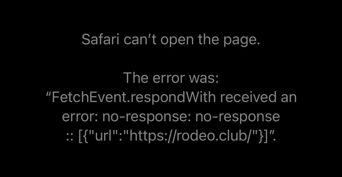 Fidel Amos ⟁ tweet media