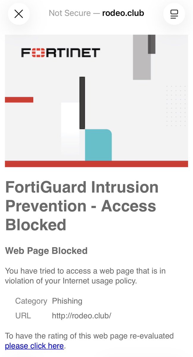 Fidel Amos ⟁ tweet media