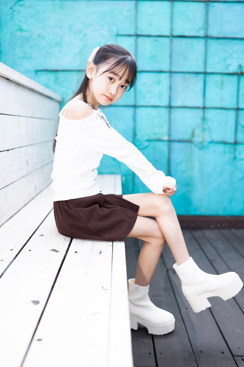 ぴーちゃん Amazon.co.jp: ぴーちゃん ほしのことあそぶ (ちっちゃなちっちゃな