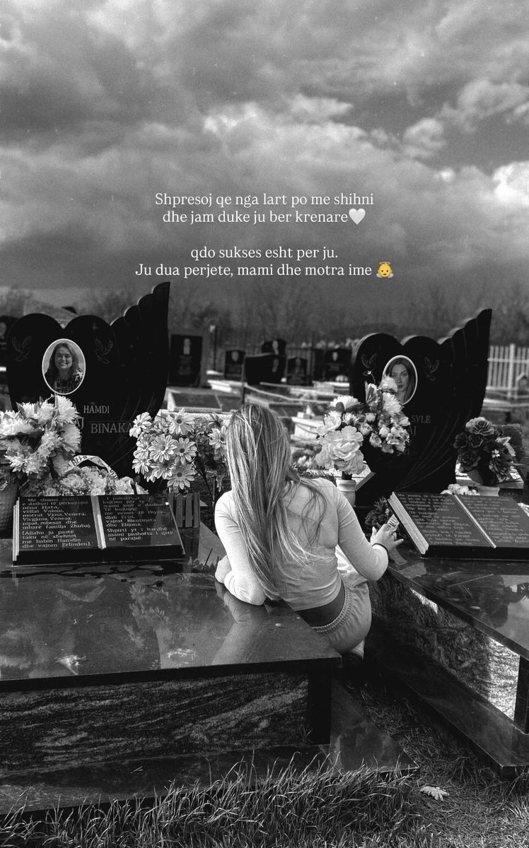 𝐸𝑙' (@elineditsx) / Posts / X