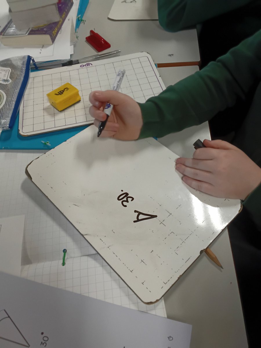 Mrs Geary tweet media